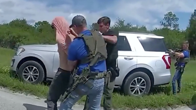 Trial set to begin in case of man who allegedly tried to kill Trump on golf course