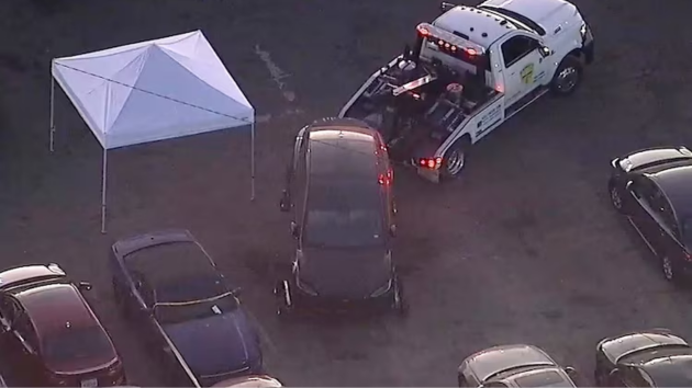 Body found in D4vd’s Tesla: Teen’s cause and manner of death still undetermined