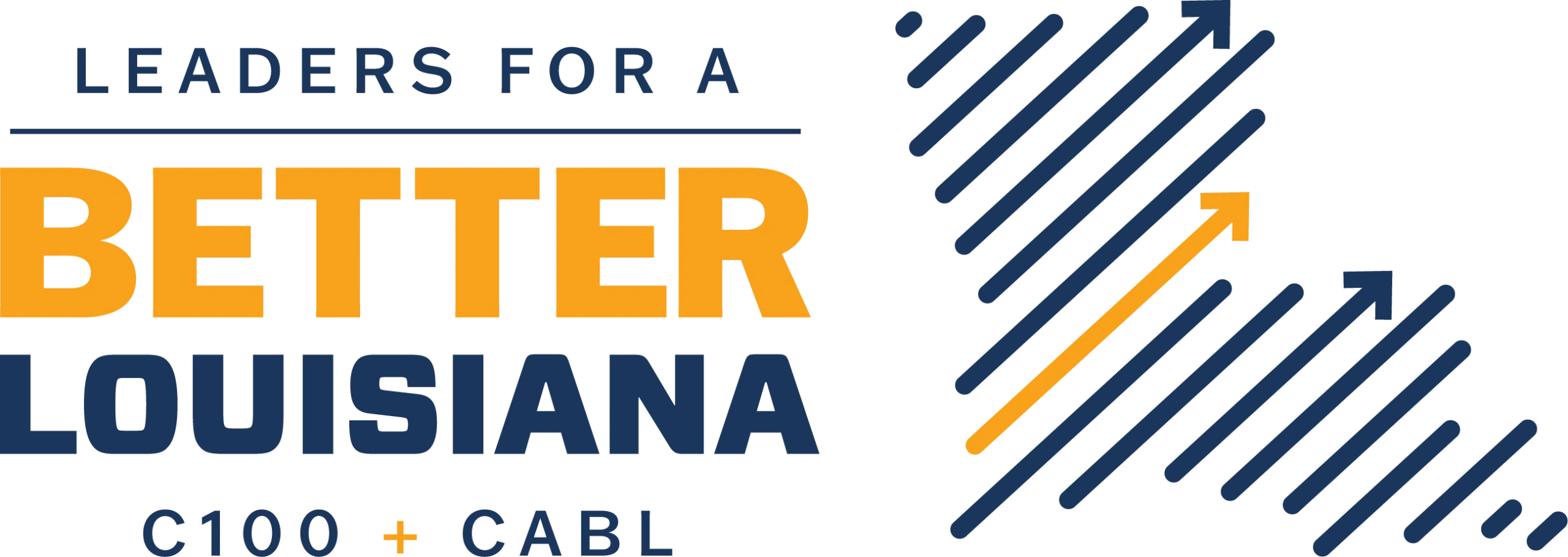 Leaders for a Better Louisiana affirms report citing positive increase of individuals obtaining two-year degrees from community and technical colleges