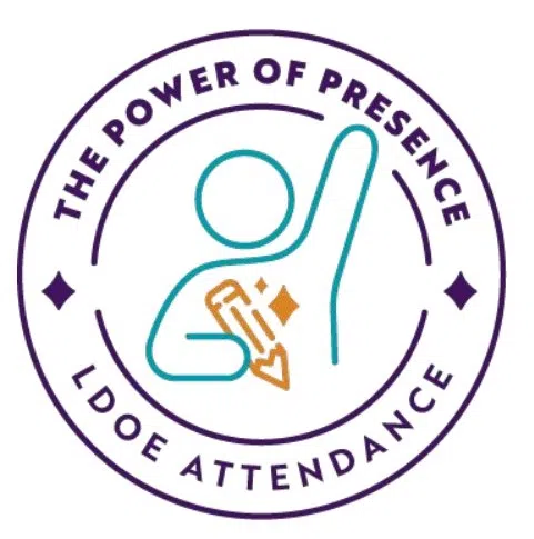 Chronic absenteeism among Louisiana public school students is on the decline