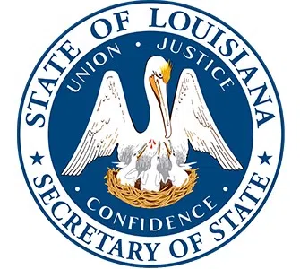 Louisiana Secretary of State’s Office releases videos to educate voters on new closed party primaries
