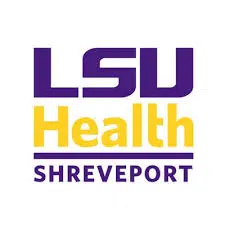 LSU Health Shreveport awarded grant from National Science Foundation to research metabolic diseases