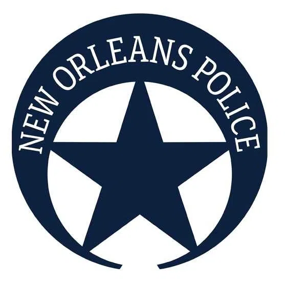 One bystander killed, three others wounded in shooting on Bourbon Street early Sunday morning