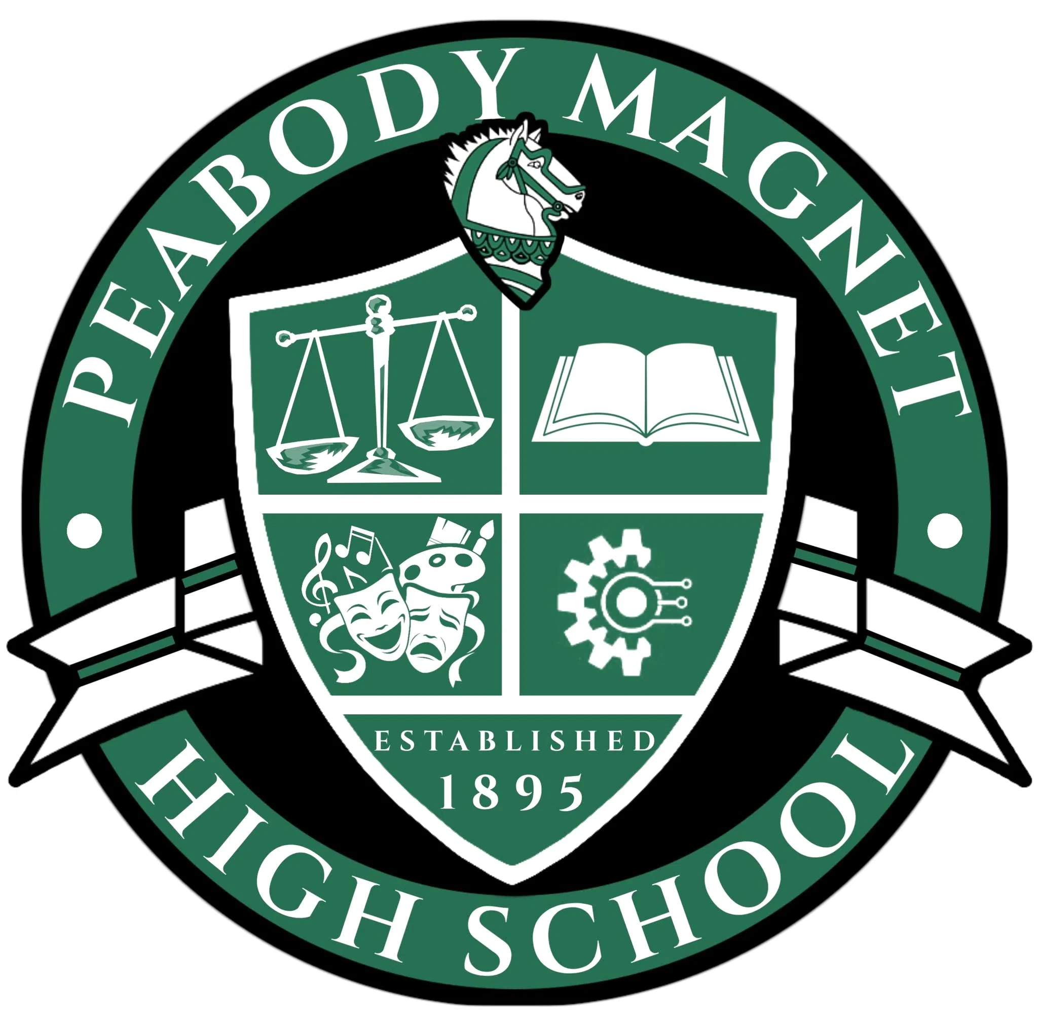 Homecoming weekend at Peabody Magnet High School in Alexandria cancelled due to “credible security threat”