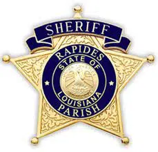 Rapides Parish authorities arrest juvenile for allegedly posting threat on social media to shoot up Oak Hill High School in Elmer