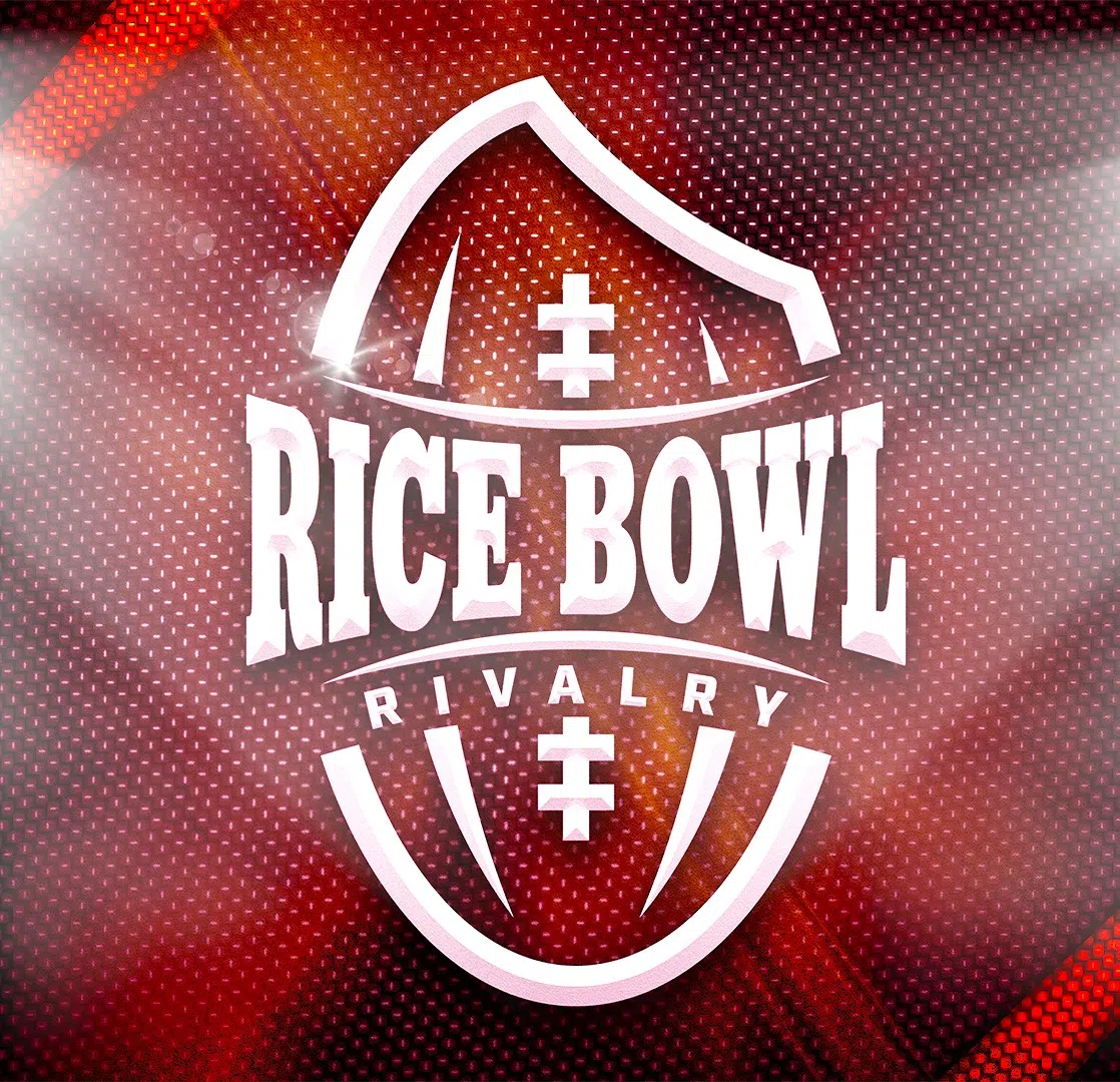 ULM, Arkansas State football programs to face off in “Rice Bowl Rivalry,” which also showcases the rice industries of Louisiana and Arkansas