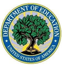 Louisiana to receive $13.5 million from U.S. Department of Education to assist charter schools throughout state