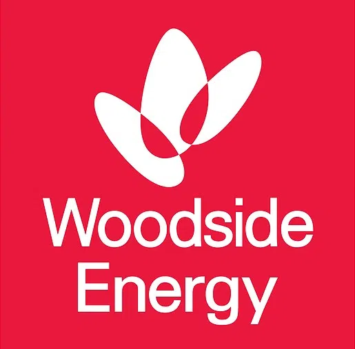 Woodside Energy Group to break ground on $17.5 billion LNG project in Calcasieu Parish today