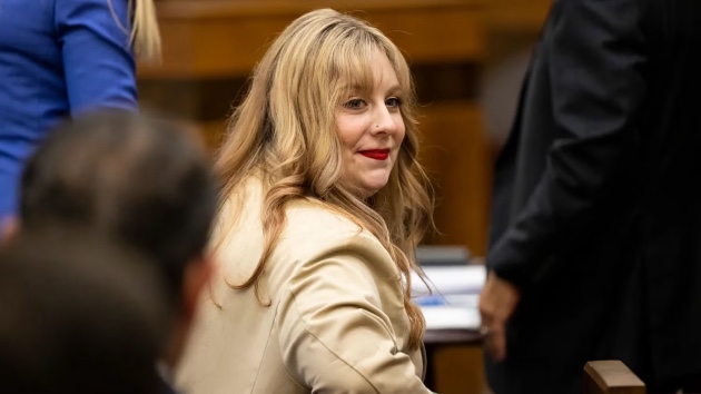 Civil trial begins in $40 million lawsuit over 6-year-old student shooting teacher