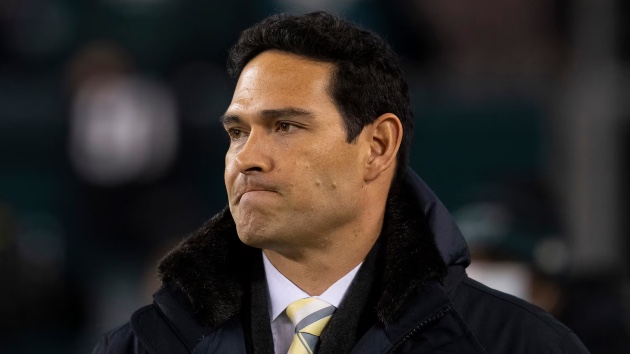 Victim in Mark Sanchez altercation ‘thankful to be alive,’ attorney says