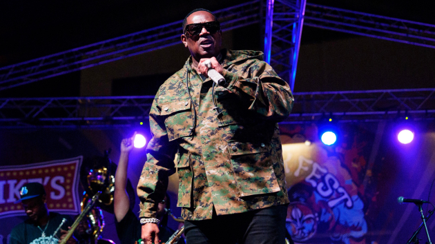 Master P says No Limit and Cash Money Verzuz is ‘gon’ be good’