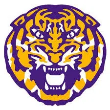 Both Garrett Nussmeier and Michael Van Buren to get reps at QB this Saturday vs. Arkansas