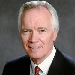 Louisiana’s employment outlook looks positive, according to economist Dr. Loren Scott