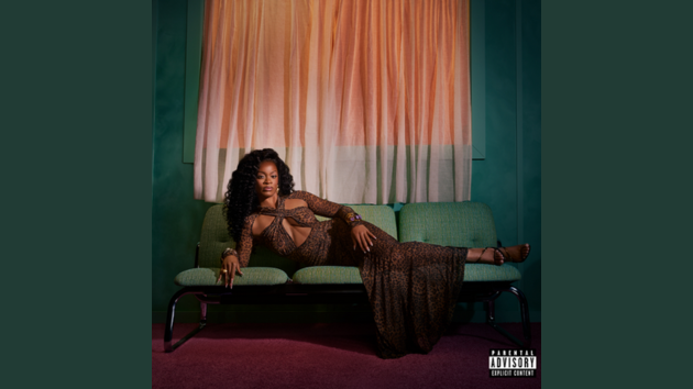 Ari Lennox releases ‘Under the Moon’ video