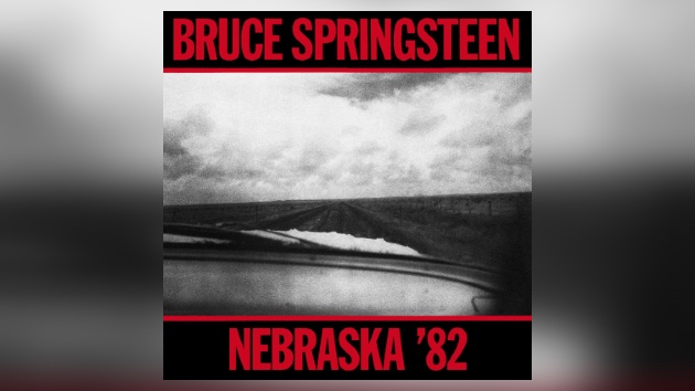 Bruce Springsteen pushes back release of ‘Nebraska ’82: Expanded Edition’