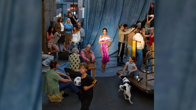 Demi Lovato releases new album, ‘It’s Not That Deep’