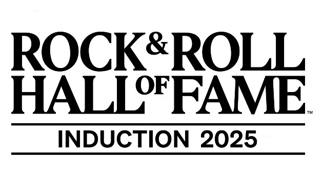 2025 Rock & Roll Hall of Fame performers and presenters announced