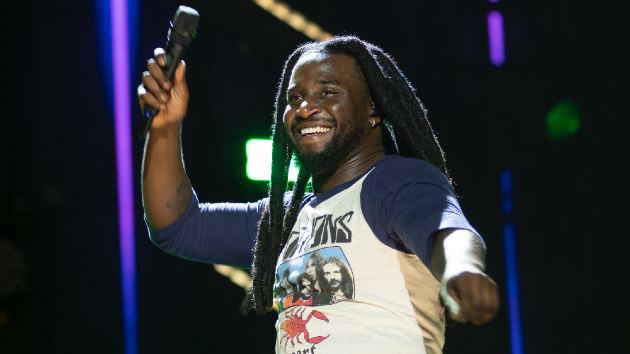 Domino’s collaborates with Shaboozey for new jingle