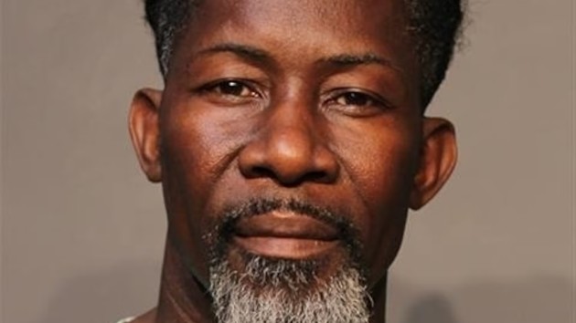 Des Moines school district says it will pursue legal action against consulting firm after superintendent detained by ICE