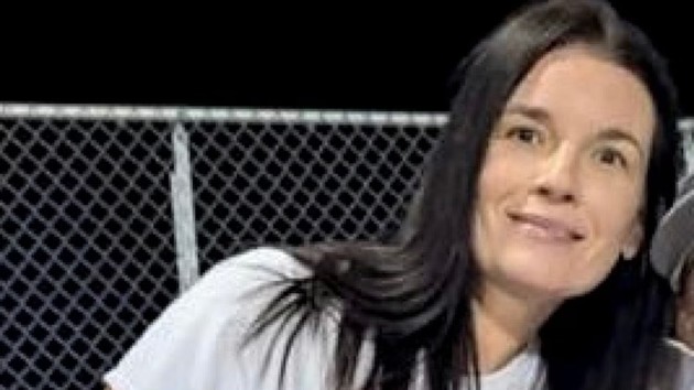 Indiana woman reported missing after ‘suspicious’ fire in her house: Sheriff’s office