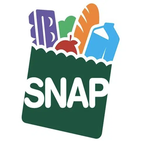 Governor Jeff Landry warns SNAP recipients that they will receive no new benefits on their cards starting November 1st due to federal government shutdown