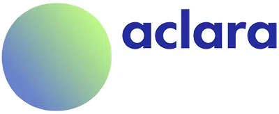 Canadian-based mining company Aclara set to build nation’s first heavy rare-earth separation facility at Port of Vinton