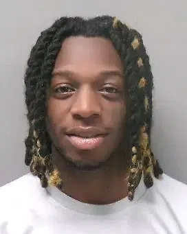 Monroe man arrested for allegedly staging multiple car crashes, stealing thousands in insurance fraud scheme