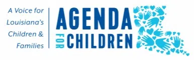 New report finds Louisiana has the nation’s highest child poverty rate