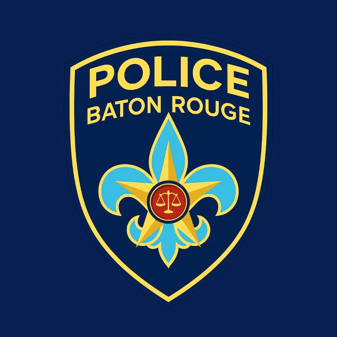 Baton Rouge Police arrest 16-year-old linked to shooting that took place on LSU’s campus during Homecoming festivities last Saturday night