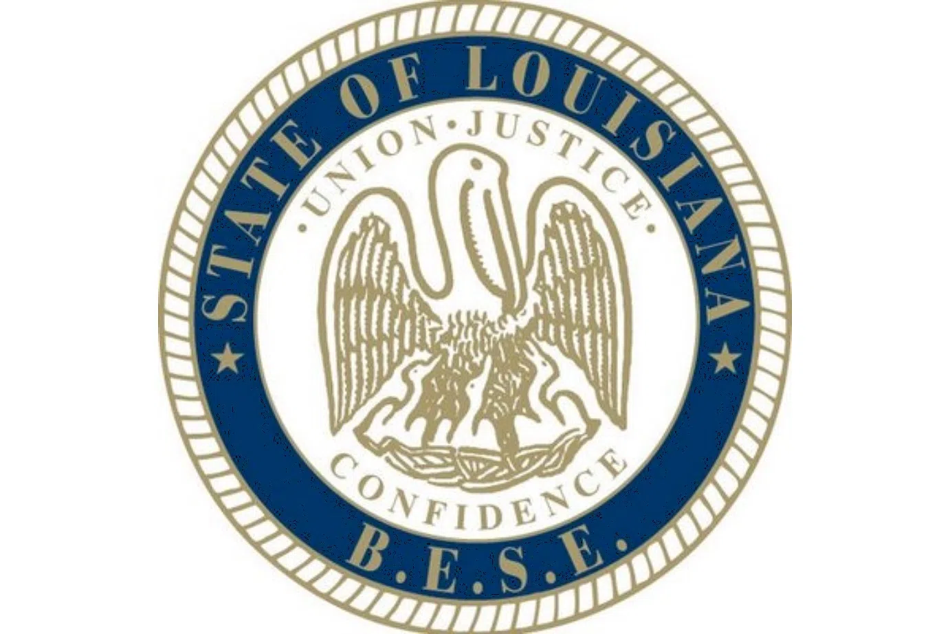 Louisiana Tech President Dr. Jim Henderson tapped to helm new BESE Artificial Intelligence Committee