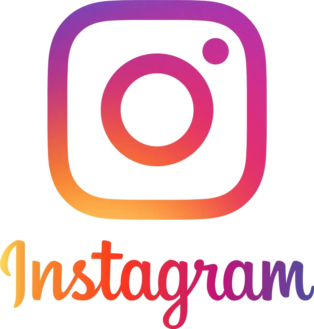 Instagram adopts new restrictions for teen accounts to control content