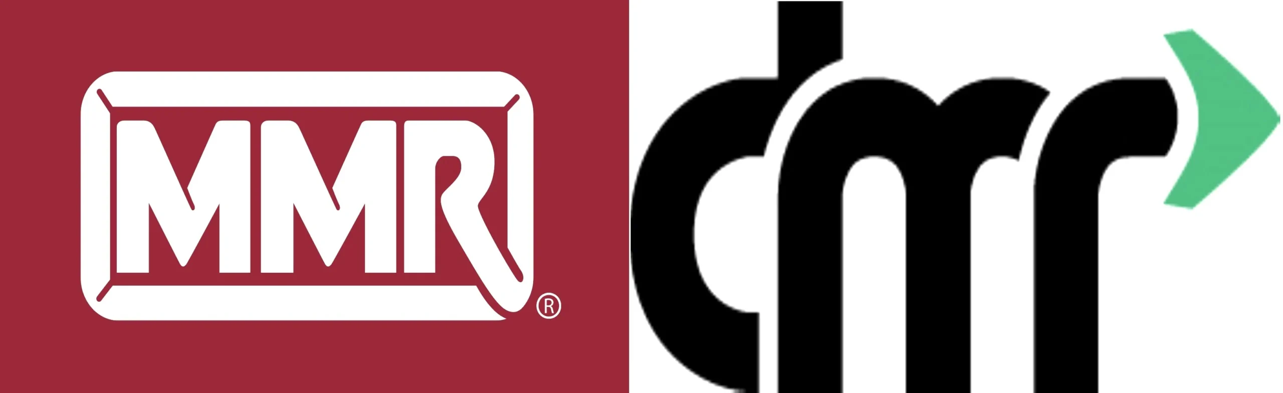 MMR Group, DMR Technologies to build assembly facilities in Lafayette; both are expected to bolster Louisiana economy