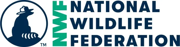 National Wildlife Federation voices opposition to halting of Mid-Breton Sediment Diversion Project by Landry administration