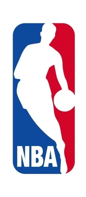 2023 NBA game played in New Orleans tied to FBI investigation into illegal sports betting