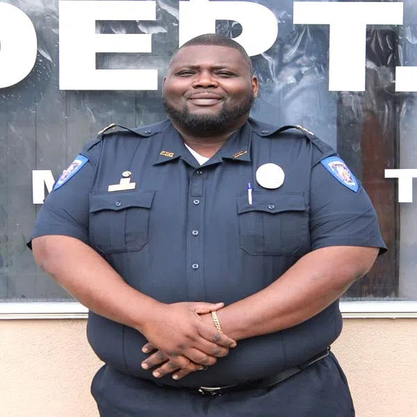Rayville Assistant Police Chief arrested for theft, malfeasance in office