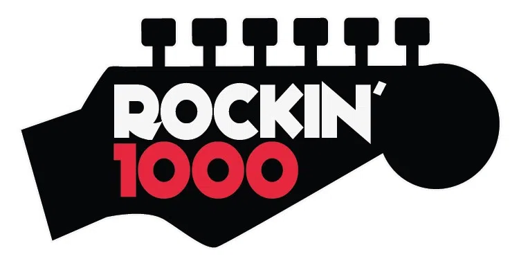 Rockin’ 1000 to perform first-ever U.S. show at Caesars Superdome in New Orleans on January 31, 2026