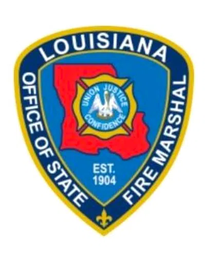 House fires claim the lives of three people in Hessmer, one person in Houma, according to Louisiana State Fire Marshal’s Office