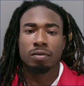 Arrest made in Monroe triple murder