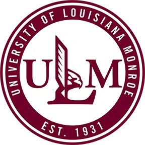 New study showcases economic impact the University of Louisiana Monroe has on Northeast Louisiana