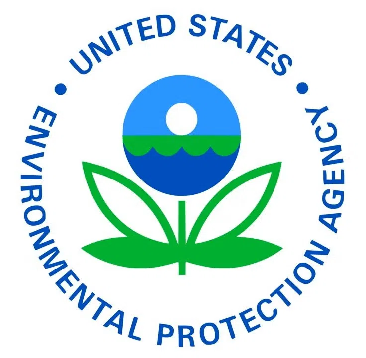 EPA updates progress on Tangipahoa River cleanup efforts, which continue more than one month after Smitty’s Supply explosion