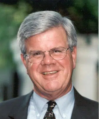 LPSC Commissioner Foster Campbell predicted LSU’s buyout of Brian Kelly nearly four years ago