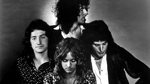 Watch latest episode of ’Queen The Greatest Special’ video series