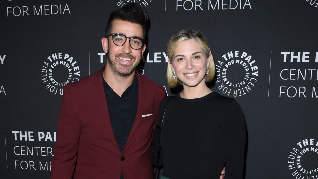 Christina Perri files for divorce from husband, Paul Costabile