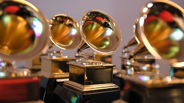 Grammy nominations to be announced: Everything to know
