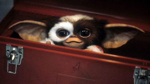 ‘Gremlins 3’ coming to theaters in November 2027