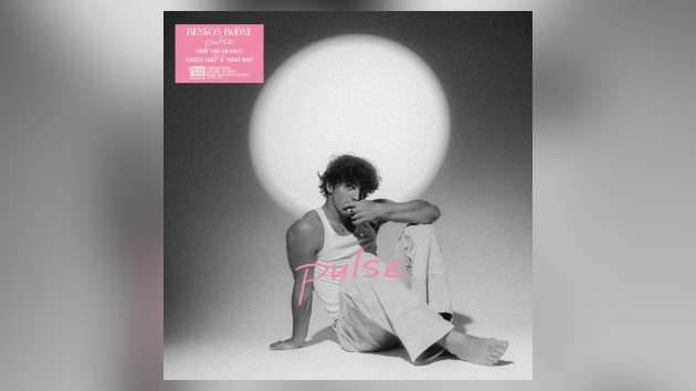 Benson, Bruno, Billie and more: Record Store Day Black Friday vinyls to shop