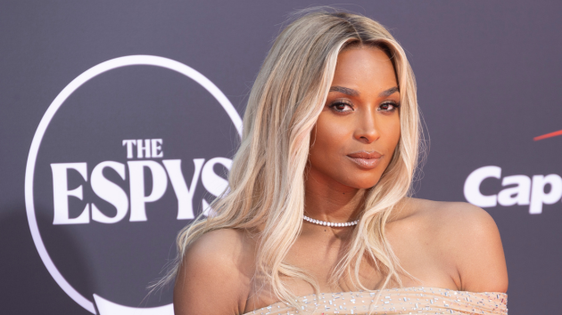 Femme It Forward to honor Ciara, Kehlani and more at 2025 Give Her FlowHERS Gala