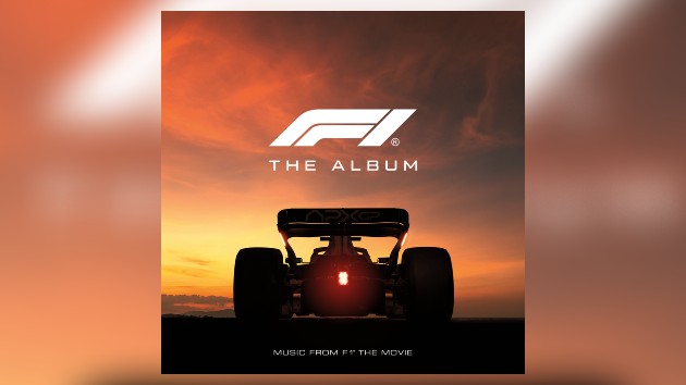 Miley Cyrus, Ed Sheeran nominated for Hollywood Music in Media Awards