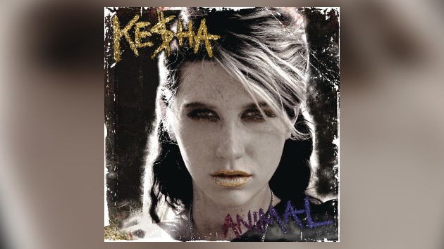 Kesha says she’s ‘not allowed’ to release updated version of ‘Tik Tok’