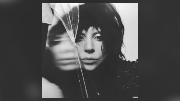 Lady Gaga comments on Grammy-nominated albums: ‘I forget this has been just one single year’